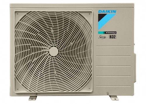 Настенный кондиционер Daikin ATXC71B / ARXC71B