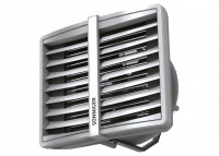Водяной тепловентилятор Sonniger Heater Condens CR3 PRO