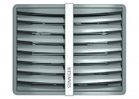 Водяной тепловентилятор Sonniger Heater Condens CR3 PRO