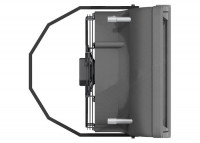 Водяной тепловентилятор Sonniger Heater Condens CR3 PRO