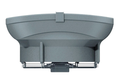Водяной тепловентилятор Sonniger Heater Condens CR3 PRO