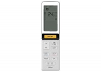 Напольно-потолочный кондиционер Haier AC105S1LH1FA / 1U105S1LS1FB