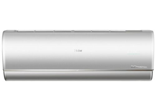 Настенный кондиционер Haier AS35S2SJ2FA-S / 1U35MECFRA
