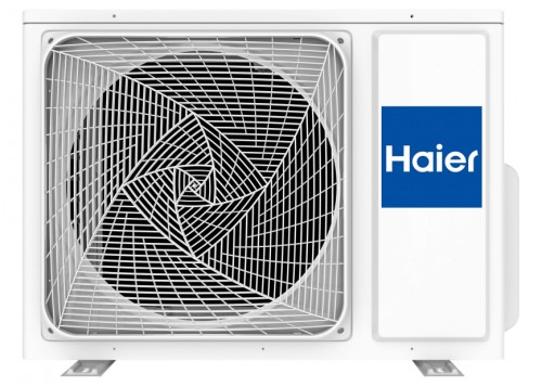 Настенный кондиционер Haier AS35S2SJ2FA-S / 1U35MECFRA