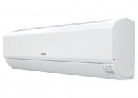 Внутренний блок настенный Hitachi RAK-42RPE
