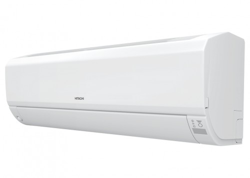 Внутренний блок настенный Hitachi RAK-42RPE