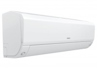 Внутренний блок настенный Hitachi RAK-42RPE