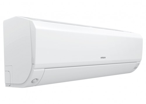 Внутренний блок настенный Hitachi RAK-42RPE