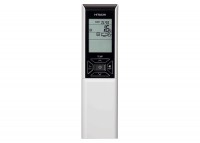 Внутренний блок настенный Hitachi RAK-42RPE
