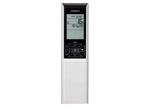 Внутренний блок настенный Hitachi RAK-42RPE