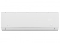 Настенный кондиционер Funai RAC-I-SG30HP.D01