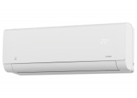 Настенный кондиционер Funai RAC-I-SG30HP.D01