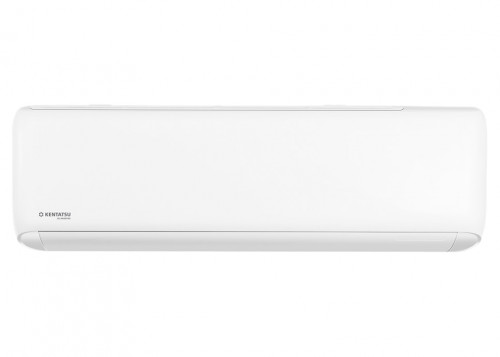 Настенный кондиционер Kentatsu KSGTI70HZRN1 / KSRTI70HZRN1