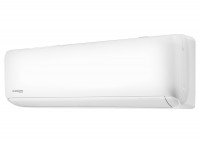 Настенный кондиционер Kentatsu KSGTI70HZRN1 / KSRTI70HZRN1
