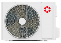 Настенный кондиционер Kentatsu KSGTI70HZRN1 / KSRTI70HZRN1