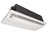 Кассетный фанкойл Royal Clima VC-C1 20P2