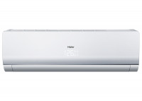 Внутренний блок VRF системы Haier AS052MFERA