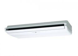 Напольно-потолочный кондиционер Fujitsu ABYG30LRTE / AOYG30LETL