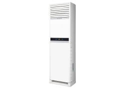 Колонный кондиционер Energolux SAP60P2-A / SAU60P2-A