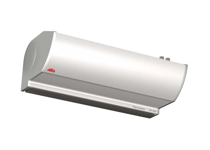 Электрическая тепловая завеса Frico AD220E18