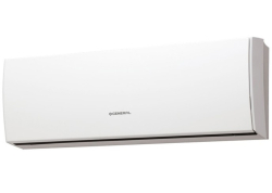 Внутренний блок настенный General ASHG14LUCA