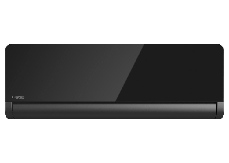Внутренний блок настенный Kentatsu KSGOM35HZRN1