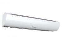 Электрическая тепловая завеса Ballu BHC-L06-S03