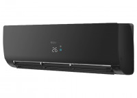 Настенный кондиционер Haier AS70S2SF3FA-B / 1U70S2SJ2FA