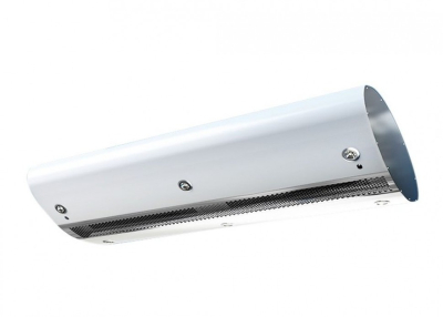 Тепловая завеса без обогрева Тепломаш КЭВ-П6130A