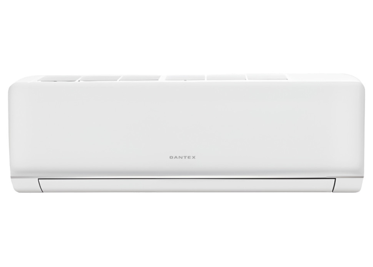 Настенный кондиционер Dantex RK-18SCDG / RK-18SCDGE