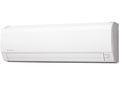 Настенный кондиционер General ASHG12LMCB / AOHG12LMCBN