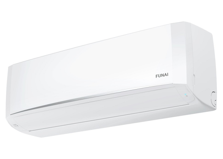 Настенный кондиционер Funai RAC-SN55HP.D03