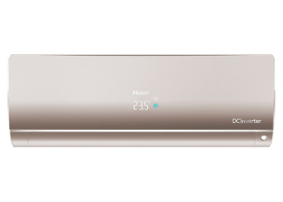 Настенный кондиционер Haier AS35S2SF1FA-G / 1U35S2SM1FA