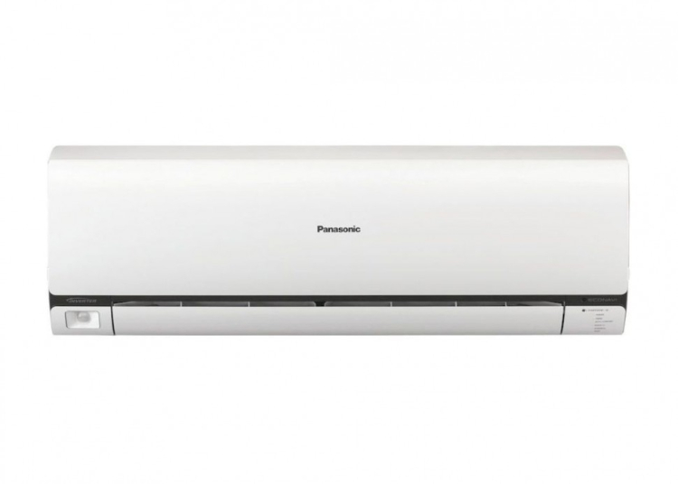 Настенный кондиционер Panasonic CS-E28NKDS/CU-E28NKD