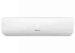 Настенный кондиционер Hisense AS-07UW4RYRKB00