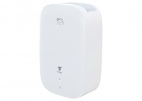 Приточная установка Royal Clima Brezza XS RCB 75