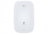 Приточная установка Royal Clima Brezza XS RCB 75