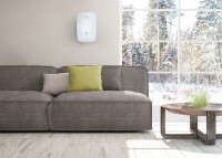 Приточная установка Royal Clima Brezza XS RCB 75