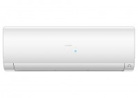 Настенный кондиционер Haier AS25S2SF1FA-W / 1U25S2SM1FA