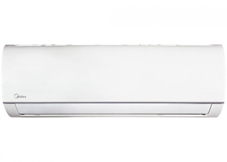 Настенный кондиционер Midea MSMA1A-07HRN1 / MOAB02-07HN1
