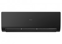 Внутренний блок настенный Haier AS25S2SF1FA-B