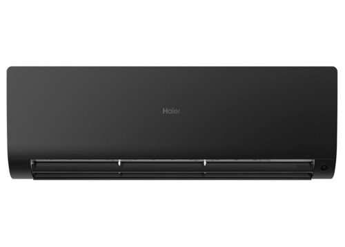 Внутренний блок настенный Haier AS25S2SF1FA-B