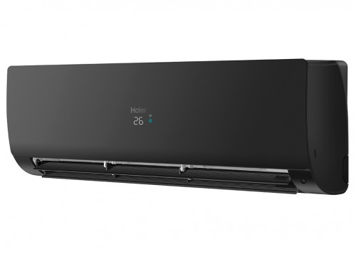 Внутренний блок настенный Haier AS25S2SF1FA-B