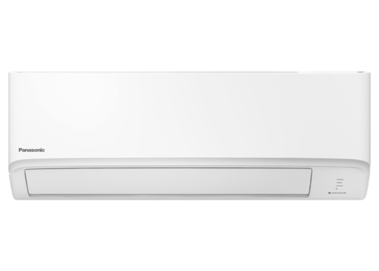 Настенный кондиционер Panasonic CS-TZ42ZKEW / CU-TZ42ZKE