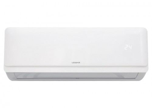 Настенный кондиционер Lessar LS/LU-H09KLA2