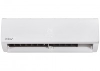 Настенный кондиционер MDV MDSAF-24HRN1 / MDOAF-24HN1
