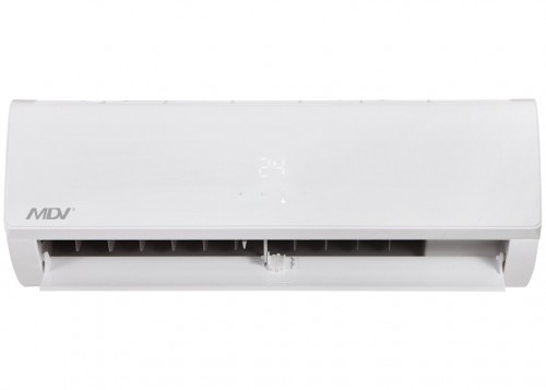 Настенный кондиционер MDV MDSAF-24HRN1 / MDOAF-24HN1