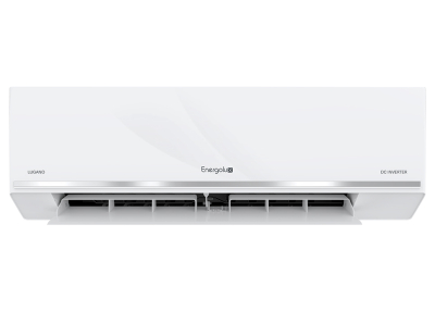 Настенный кондиционер Energolux SAS18DL3-AI / SAU18DL3-AI
