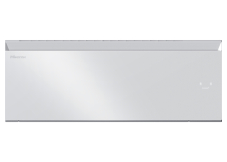 Настенный кондиционер Hisense AS-10UW4RWMQK00