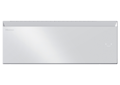 Настенный кондиционер Hisense AS-10UW4RWMQK00